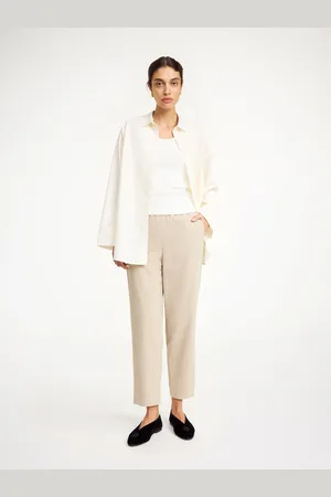 By Malene Birger Remi trousers