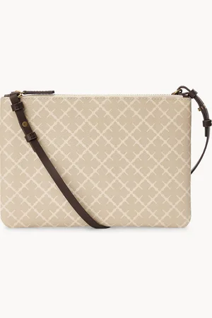 By Malene Birger Ivy purse