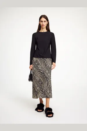 By Malene Birger Pricilla top