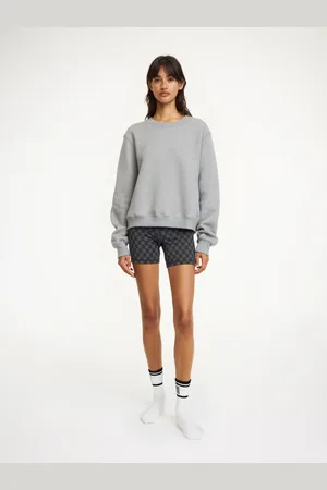 By Malene Birger Siola atheletic shorts