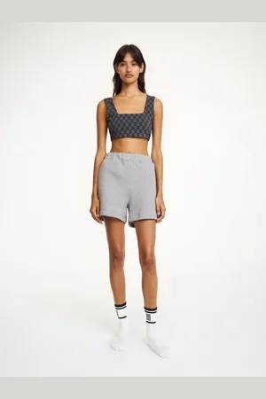 By Malene Birger Halio shorts