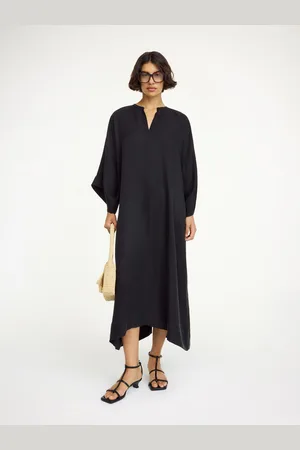 By Malene Birger Cicine maxi dress