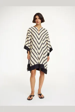 By Malene Birger Cime midi dress