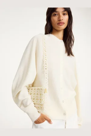 By Malene Birger Chaklo shoulder bag