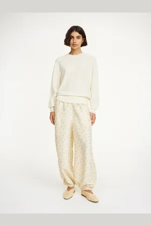 By Malene Birger Doas wool sweater