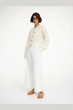 By Malene Birger Cierrou cardigan