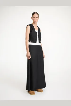 By Malene Birger Bettas waistcoat