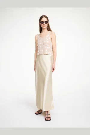 By Malene Birger Hys top