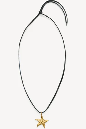 By Malene Birger Etoile belt