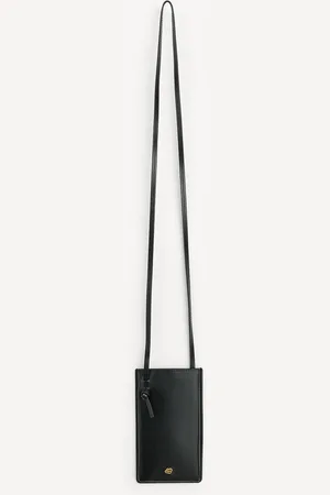 By Malene Birger Aya phone pouch