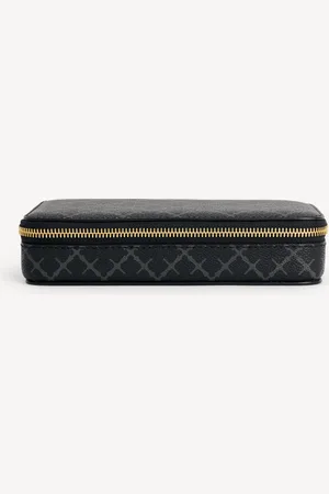 By Malene Birger Bae Cher jewellery case