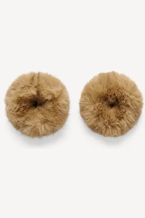 By Malene Birger Elbie wrist cuffs