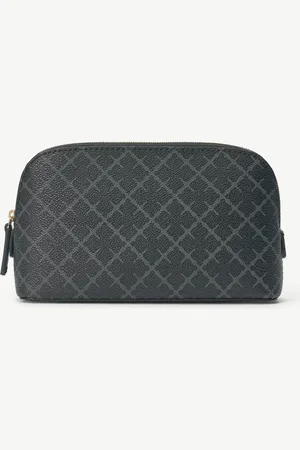 By Malene Birger Bae small cosmetics case