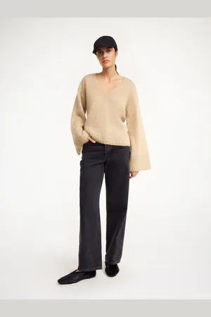 By Malene Birger Cimone sweater