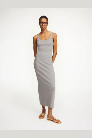 By Malene Birger Lio maxi dress