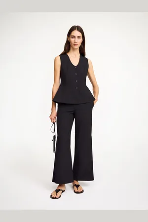 By Malene Birger Merlin waistcoat