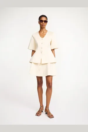 By Malene Birger Merlina top