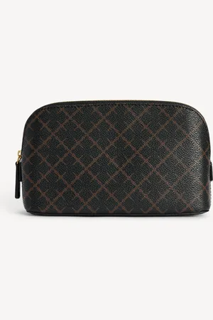By Malene Birger Bae small cosmetics case