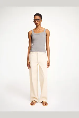 By Malene Birger Frillio top