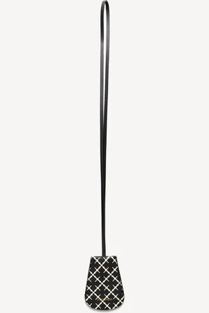 By Malene Birger Ivy Key keychain