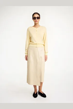 By Malene Birger Montie cardigan