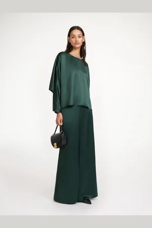 By Malene Birger Odelleys blouse