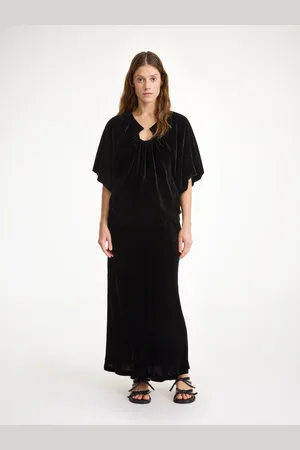 By Malene Birger Loela blouse