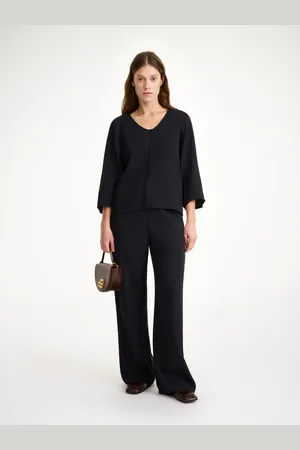 By Malene Birger Calyas blouse