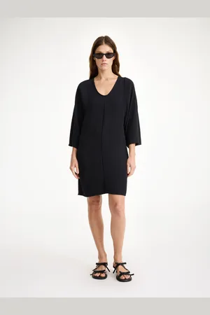 By Malene Birger Carmona midi dress