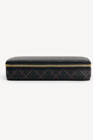 By Malene Birger Bae Cher jewellery case