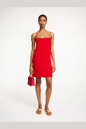 By Malene Birger Edello mini dress