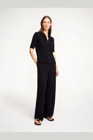 By Malene Birger Dotta blouse