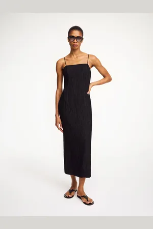 By Malene Birger Lucille maxi dress
