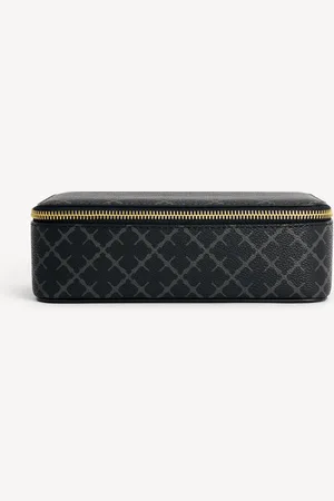 By Malene Birger Bae cosmetic case