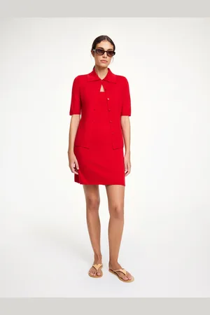 By Malene Birger Dotta blouse