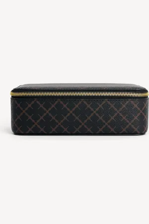 By Malene Birger Bae cosmetic case