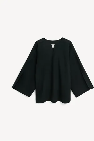 By Malene Birger Calias blouse