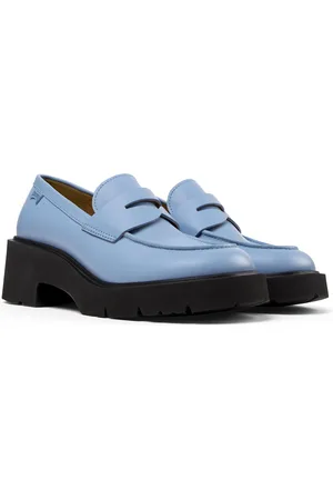 Camper Milah - Formal Shoes For Women - , Size 36, Smooth Leather
