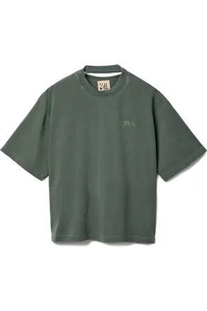 Camper Camper T-Shirt - Apparel For Unisex - , Size , Cotton Fabric