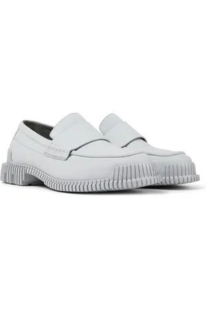 Camper Pix - Formal Shoes For Women - , Size 37, Smooth Leather
