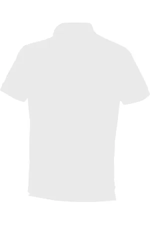 Camper T-Shirt - Apparel For Unisex - , , , Size , Cotton Fabric