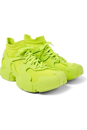 Camper Camper Tossu - Sneakers For Unisex - , Size 37, Synthetic