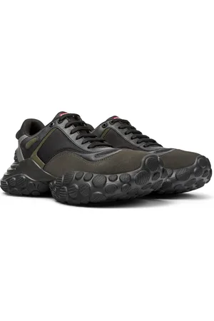 Camper Pelotas Mars - Sneakers For Men - , , , Size 39, Cotton Fabric