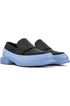Camper Pix - Formal Shoes For Women - , , Size 35, Smooth Leather