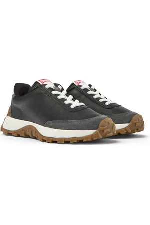 Camper Drift Trail - Sneakers For Girls - , Size 28, Smooth Leather