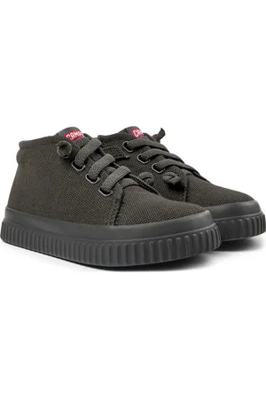 Camper Peu Roda - Sneakers For Girls - , Size 28, Cotton Fabric
