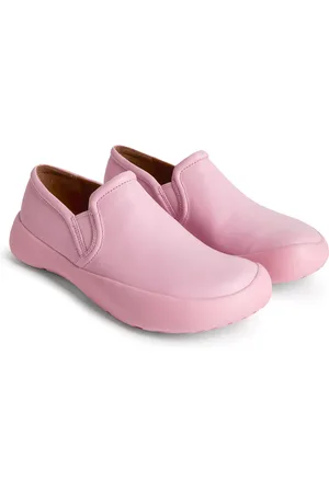 Camper Camper Peu Stadium - Sneakers For Men - , Size 40, Smooth Leather