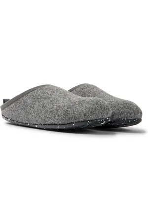 Camper Wabi - Slippers For Women - , Size 42, Cotton Fabric