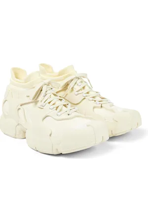 Camper Camper Tossu - Sneakers For Unisex - , Size 37, Synthetic