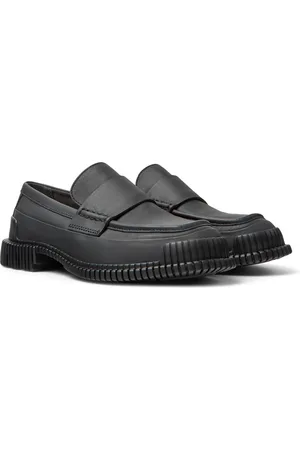 Camper Pix - Formal Shoes For Women - , Size 36, Smooth Leather